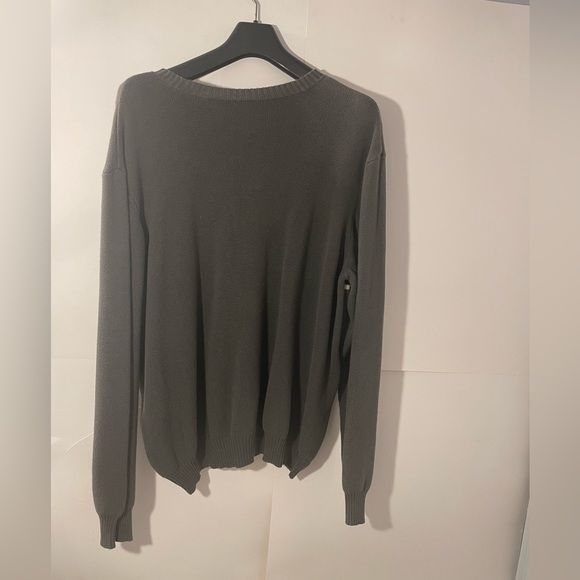 Old Navy Sweater #3 - Picture 2 of 3